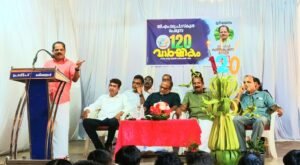 531e0d48-b312-490f-a23d-0fecc9711ce2