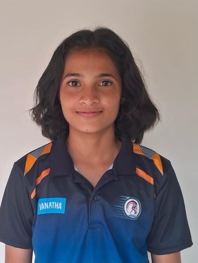 564f413a-8d33-448c-939f-f781f0d3d639