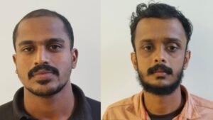 5928e640-41ca-40a0-9379-7df4e752153a