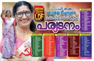 596d3512-eee3-4588-860d-5044ca4f5061