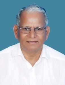 5e64d428-8c35-4151-ad29-3f0f13976704