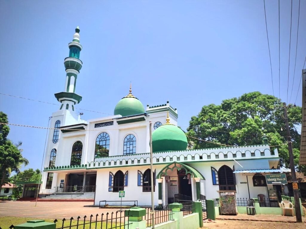 65814852-9a22-46a5-8fbc-f5aeac71f28c