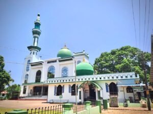 65814852-9a22-46a5-8fbc-f5aeac71f28c