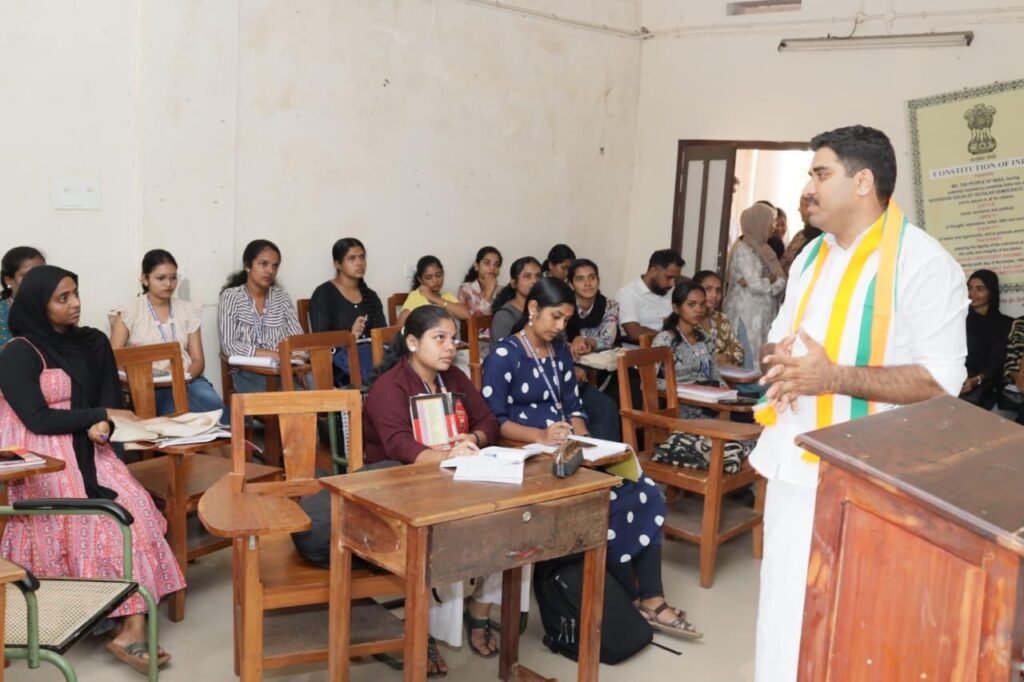 6de7b7f0-f365-4e20-9ea4-b71d28c0a01f