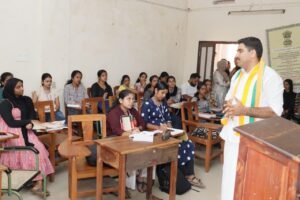 6de7b7f0-f365-4e20-9ea4-b71d28c0a01f