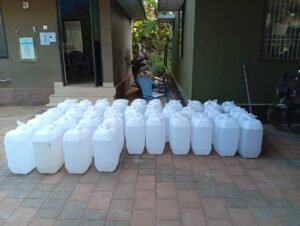 75ecfeaa-6e6d-40cc-b918-3ba7cf7ab684