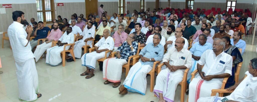 79a4b8a6-b516-4436-a95b-df57af11470b