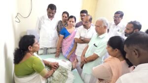 7b1a5ccb-c2f2-4064-97ba-a0d7c95c9587