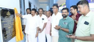 7b86c920-50c7-4910-9de8-0eca5eaf3452