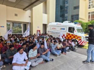 7f89b600-979b-4b72-895d-ab15fd7a6317