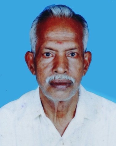 838b51fe-a405-4ee8-8848-2e05d67aa081