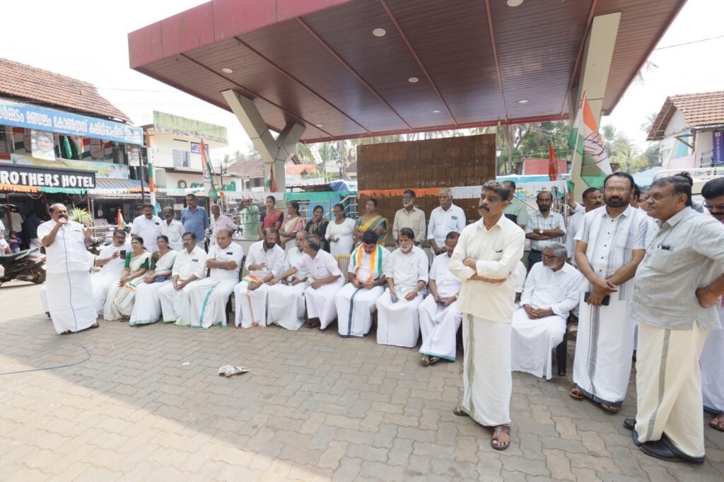 86bed9bd-f43a-4054-9d2b-84292a8d22aa