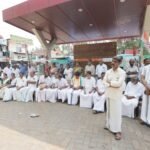 ധർമ്മടത്ത് യു.ഡി.എഫ് പ്രചാരണം ഊർജ്ജിതം