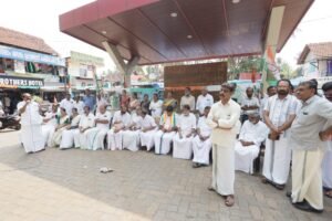 86bed9bd-f43a-4054-9d2b-84292a8d22aa