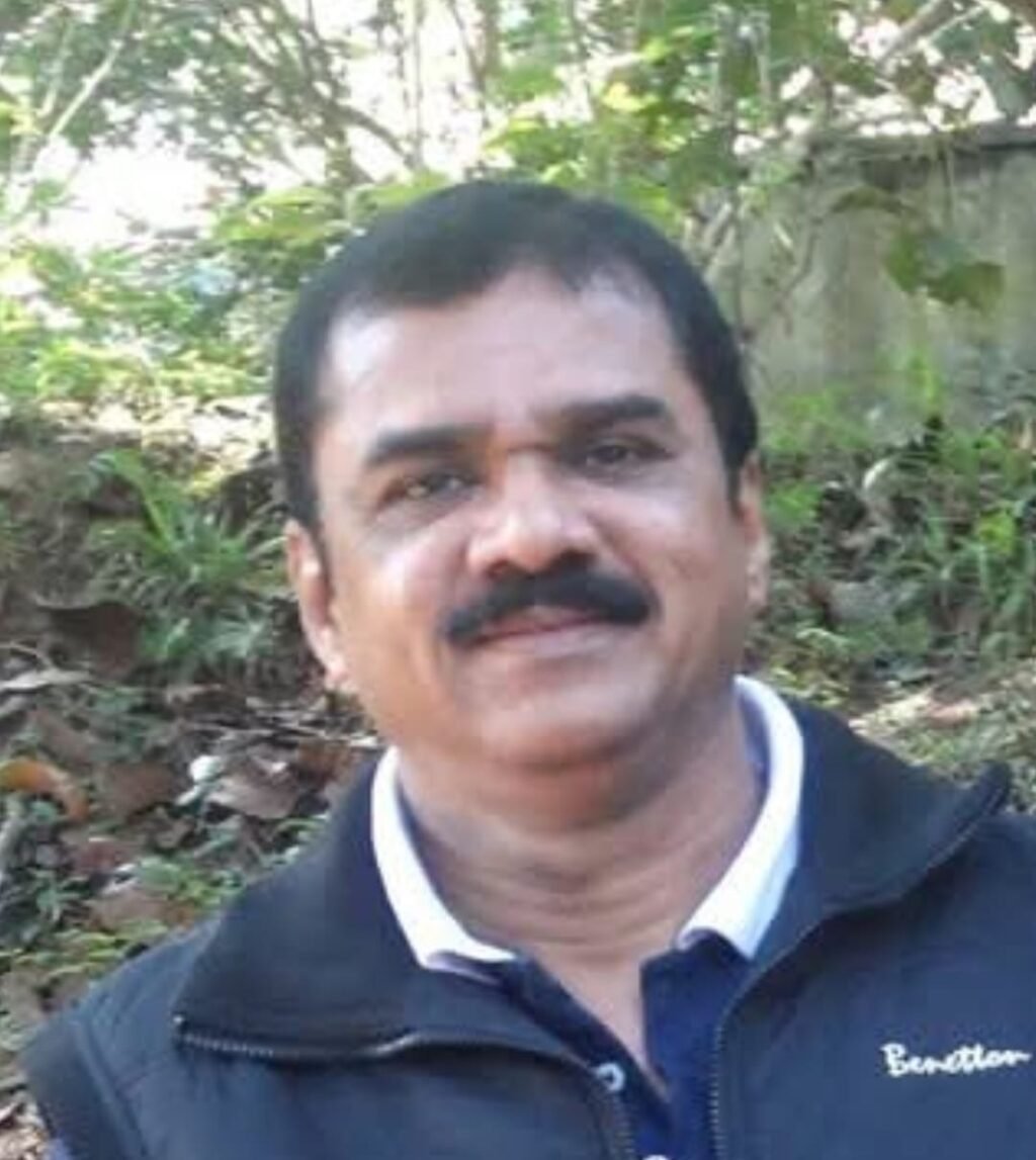 86c626c5-b915-4706-a4fe-ec0b0f08b315-1