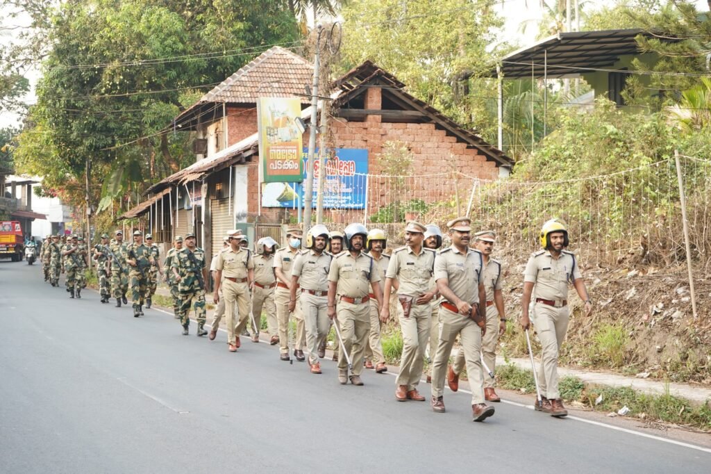 9030482d-e57f-4d22-aba4-ef568d609643