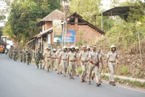 9030482d-e57f-4d22-aba4-ef568d609643