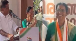 9d74b164-8630-4106-b07e-addea20c3b8d