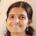 മട്ടന്നൂരിൽ സ്വകാര്യ ബസിടിച്ച് സ്കൂട്ടർ യാത്രക്കാരിയായ അദ്ധ്യാപിക മരിച്ചു