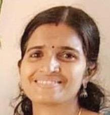 a0ccd6cb-1dbd-478b-b7dd-a46f5d508158