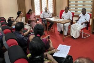 aa0feca5-01e5-4e48-902d-2c22dd2df8c6