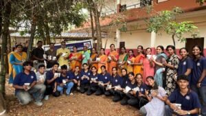 adec7a3a-b8a3-4858-8bc6-09655a3be599