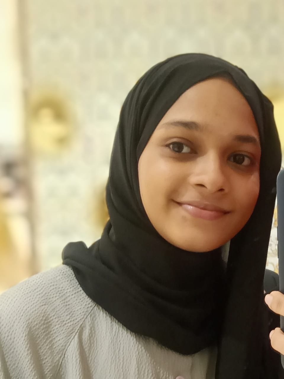 b56e1bef-f556-4908-b8e9-c2ad3dd37958