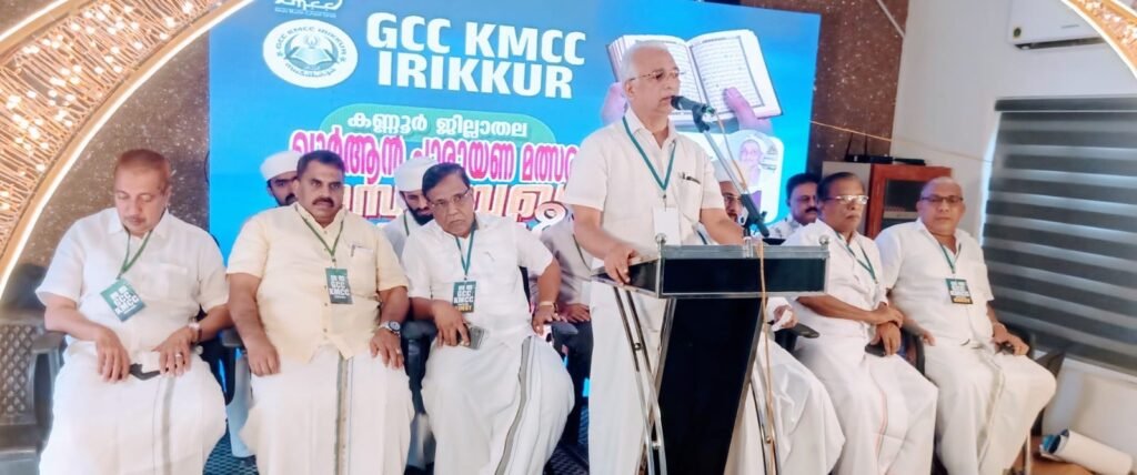 b6bf2501-6609-4fe2-87ad-d95aaf37d473