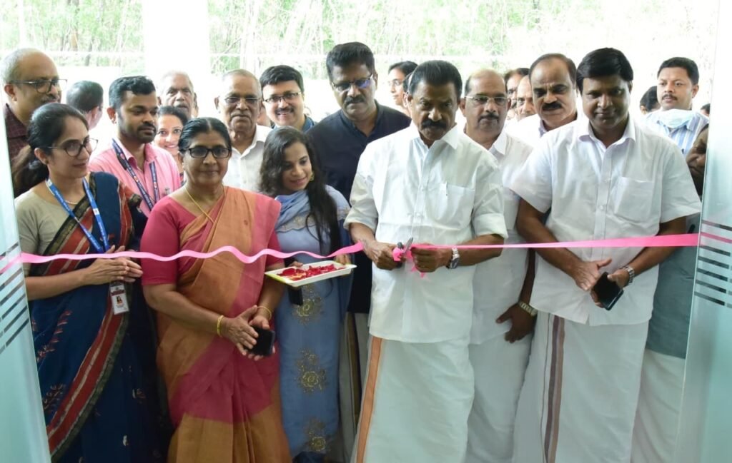 c10b2097-cf77-48fd-80a5-f65c3ce3ab6d