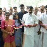 ഇ.കെ നായനാര്‍ സ്മാരക ഗവ.ആശുപത്രിയില്‍ വന്ധ്യതാ നിവാരണ ക്ലിനിക് പ്രവര്‍ത്തനം തുടങ്ങി