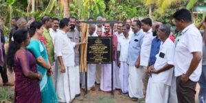 c66b4cb3-9df9-4f5a-b302-5f0adbd181b9