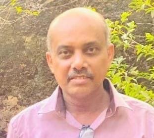 c90d1038-5758-472d-888a-0245ff46744c