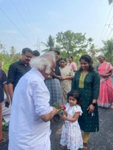 cc8b57fb-f474-4528-bff0-2e6b4c3abc79