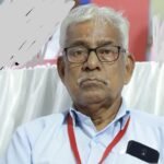 മുതിർന്ന സി.പി.ഐ നേതാവ് മമ്പറത്തെ എൻ. ബാലൻ നിര്യാതനായി