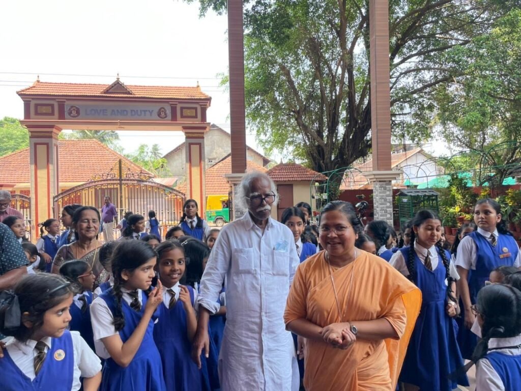 d0690404-1f79-4317-bbed-d37f80e5b06d