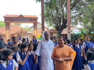 d0690404-1f79-4317-bbed-d37f80e5b06d