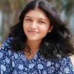 വിദ്യാർത്ഥിനി തൂങ്ങിമരിച്ചനിലയിൽ