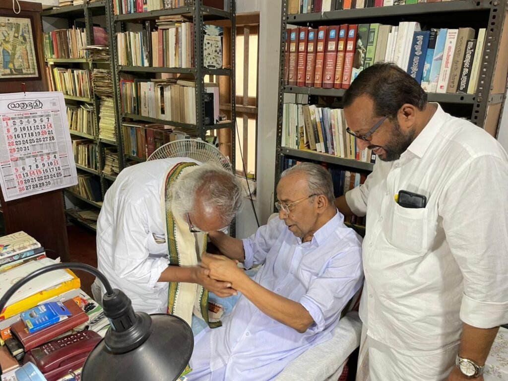 deb78974-4573-47f5-853c-79a08c59604a