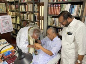 deb78974-4573-47f5-853c-79a08c59604a