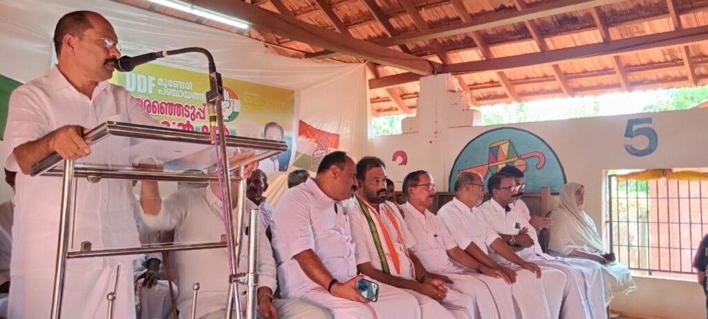 dfad5d51-2dad-4726-ab34-073e88954ca3