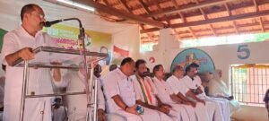 dfad5d51-2dad-4726-ab34-073e88954ca3