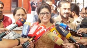 e050a899-4584-4012-b4c7-227a618a0769