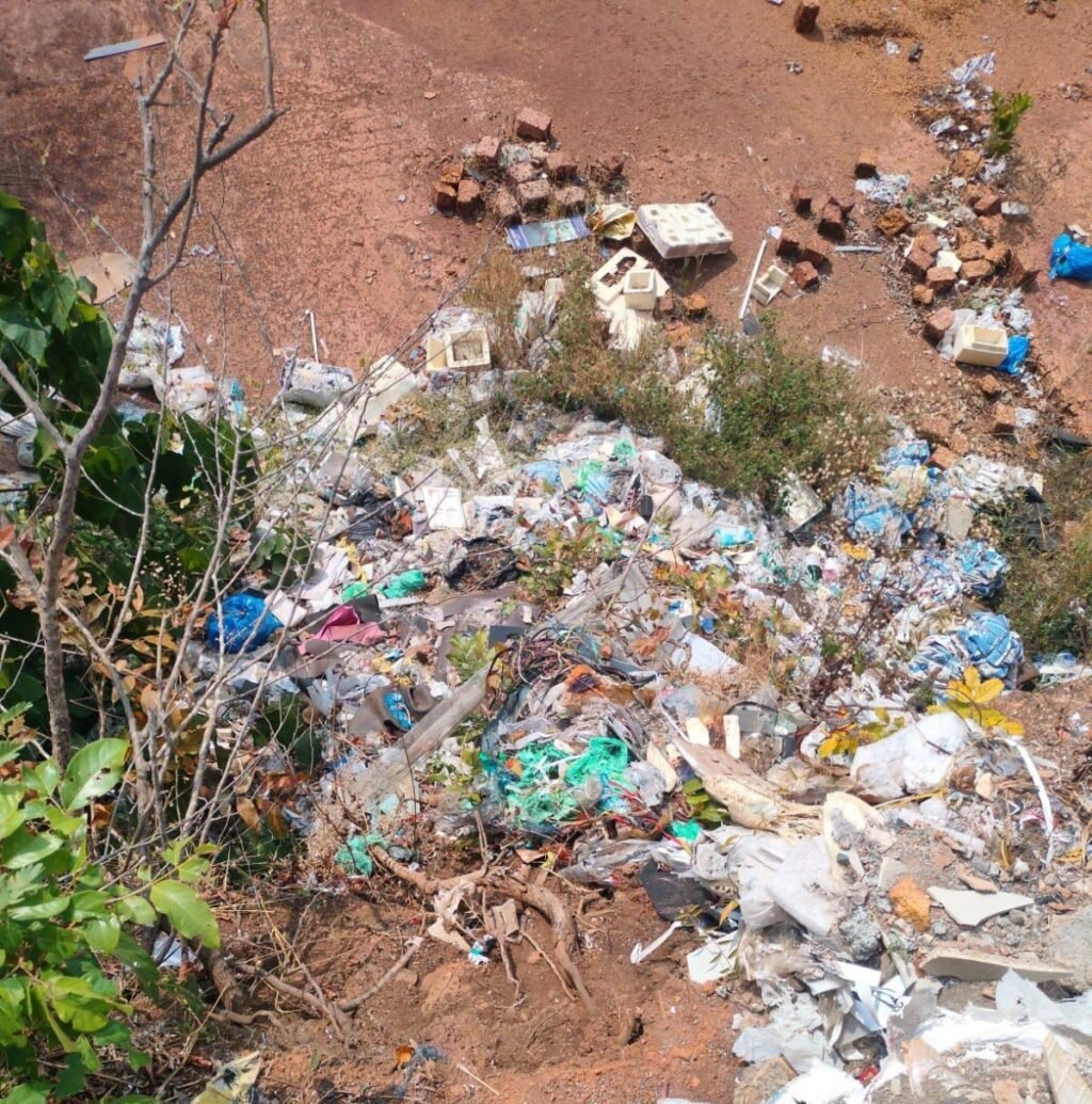 f3b247b4-c8ba-4b1a-a5bf-03b0134d1055