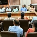 കാട്ടാന ആക്രമണത്തില്‍ മരിച്ച അനീഷിന്റെ കുടുംബത്തിന് എല്ലാ സഹായവും നല്‍കും ;  കുട്ടികളുടെ വിദ്യാഭ്യാസം സര്‍ക്കാര്‍ ഏറ്റെടുക്കാന്‍ ശുപാര്‍ശ