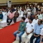 അഴീക്കോട് വിഷൻ 2 കെ 31; വികസന സ്വപ്നങ്ങളിലേക്ക് മണ്ഡലം