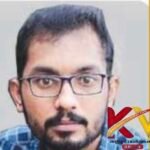 വാഹനങ്ങൾ കെട്ടിവലിച്ച കയർ കഴുത്തിൽ കുടുങ്ങി ചികിത്സയിലായിരുന്ന യുവാവ് മരിച്ചു