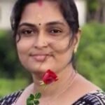 ഹർഷ. എം.പി നിര്യാതയായി