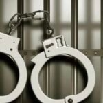 സ്കൂട്ടർ മോഷണം പ്രതി അറസ്റ്റിൽ