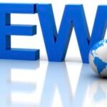 സമൂഹമാധ്യമത്തിൽപ്രധാന മന്ത്രിയെ അപമാനിച്ച സംഭവം സൈബർ സെൽ അന്വേഷണം