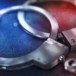 സൈബർ തട്ടിപ്പ്: അക്കൗണ്ട് വഴി പണം തട്ടിയ സഹകരണ സംഘം പ്രസിഡണ്ടിനേയും സെക്രട്ടറിയേയും തമിഴ്നാട് സൈബർപോലീസ് അറസ്റ്റു ചെയ്തു